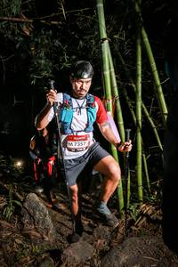 BIB: 7357
                            <button type="button" onclick="openModal(7007311)" class="btn btn-primary btn-sm float-right btn-popup" data-toggle="modal" data-target=".modal-high-quality">
                        <i class="fas fa-shopping-cart"></i> Add to Cart
                    </button>
                                            <button type="button" onclick="isThisMe(7007311, true)" class="btn btn-success btn-sm float-right btn-popup btn-isme hidden" data-toggle="tooltip" data-placement="bottom" title="นี่คือรูปของคุณใช่ไหม คลิกที่นี่เพื่อเอาเข้าอัลบั้ม">
                        <i class="fas fa-plus"></i> Add to album
                    </button>
                    <button type="button" onclick="isThisMe(7007311, false)" class="btn btn-warning btn-sm float-right btn-popup btn-isnotme hidden">
                        <i class="fas fa-ban"></i> Remove from album
                    </button>